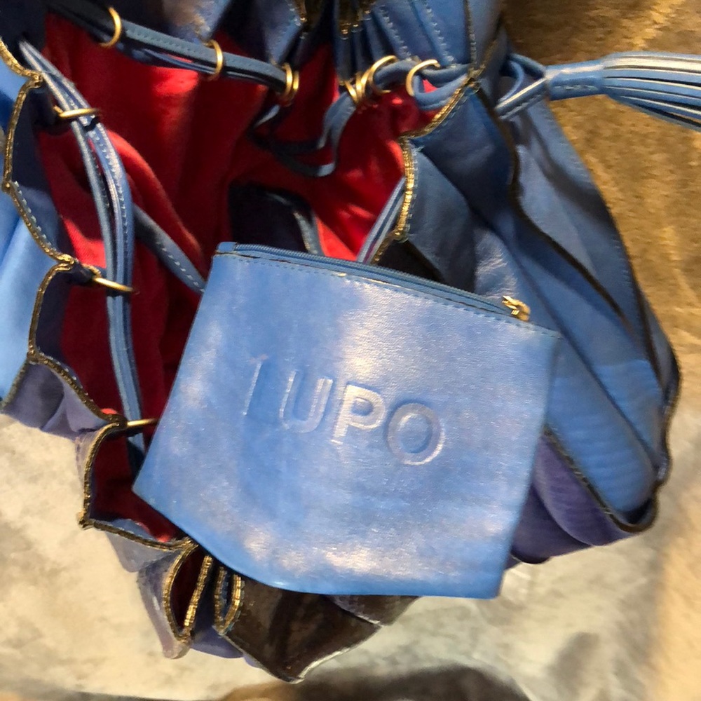 Bags - Picture 6 of 6